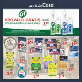 Volantino Deco Superstore Pagina 33