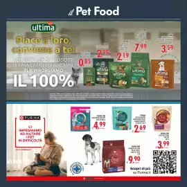 Volantino Deco Superstore Pagina 34