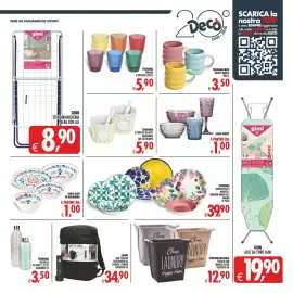 Volantino Deco Superstore Pagina 39