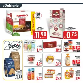 Volantino Deco Superstore Pagina 4