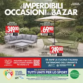 Volantino Deco Superstore Pagina 40
