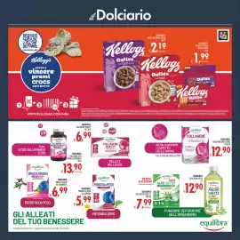 Volantino Deco Superstore Pagina 5