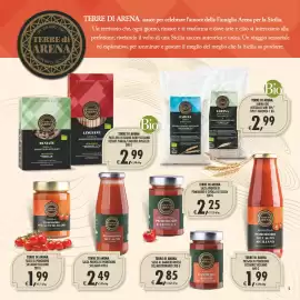 Volantino Deco Superstore Pagina 6