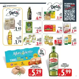 Volantino Deco Superstore Pagina 8