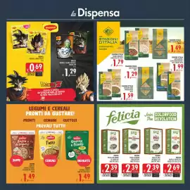 Volantino Deco Superstore Pagina 9