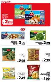 Volantino Coop Radenza Pagina 16