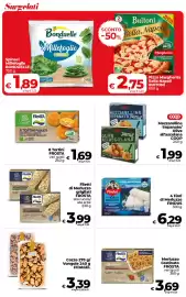 Volantino Coop Radenza Pagina 17