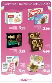 Volantino Coop Radenza Pagina 19