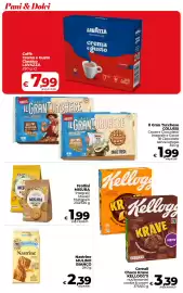 Volantino Coop Radenza Pagina 24