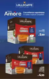 Volantino Coop Radenza Pagina 26