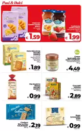 Volantino Coop Radenza Pagina 28