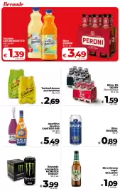 Volantino Coop Radenza Pagina 34