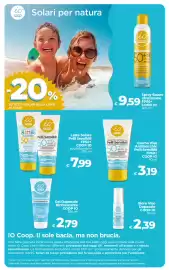 Volantino Coop Radenza Pagina 37