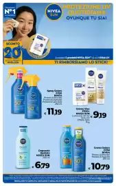 Volantino Coop Radenza Pagina 38