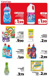 Volantino Coop Radenza Pagina 40