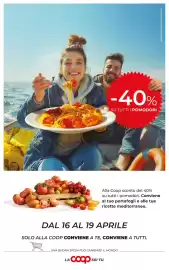 Volantino Coop Radenza Pagina 46