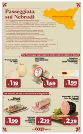 Volantino Coop Radenza Pagina 5