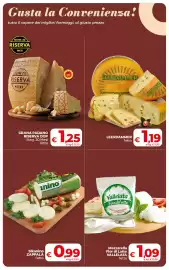 Volantino Coop Radenza Pagina 6