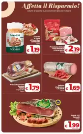 Volantino Coop Radenza Pagina 7