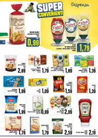 Volantino Al Discount Pagina 10