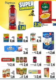 Volantino Al Discount Pagina 11