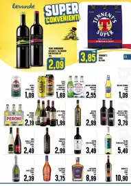 Volantino Al Discount Pagina 13