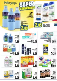 Volantino Al Discount Pagina 15