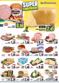 Volantino Al Discount Pagina 4