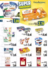 Volantino Al Discount Pagina 6
