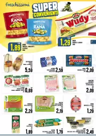 Volantino Al Discount Pagina 7
