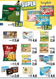 Volantino Al Discount Pagina 8