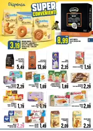 Volantino Al Discount Pagina 9