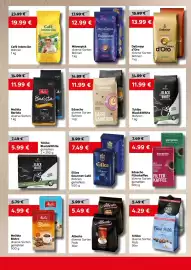 VELTA Free Shop leták Strana 4