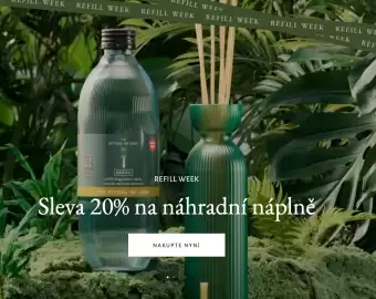 Rituals leták Strana 1