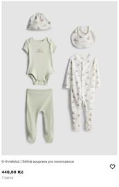 PRIMARK leták Strana 6