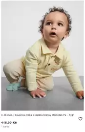 PRIMARK leták Strana 1