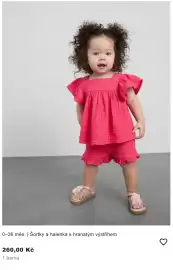 PRIMARK leták Strana 2