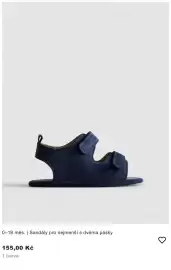 PRIMARK leták Strana 3