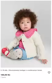 PRIMARK leták Strana 4