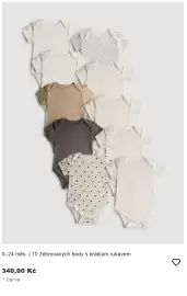 PRIMARK leták Strana 5