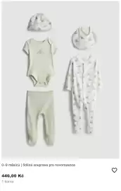 PRIMARK leták Strana 6