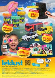 Leklust reklamblad Sida 18