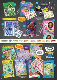 Leklust reklamblad Sida 10