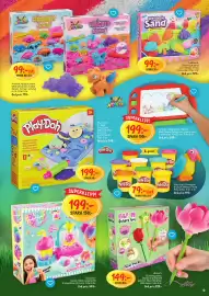 Leklust reklamblad Sida 11