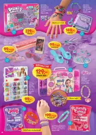 Leklust reklamblad Sida 12