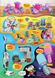 Leklust reklamblad Sida 13