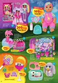 Leklust reklamblad Sida 14