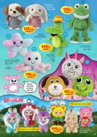 Leklust reklamblad Sida 15