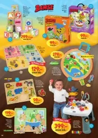 Leklust reklamblad Sida 16