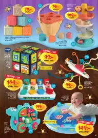 Leklust reklamblad Sida 17